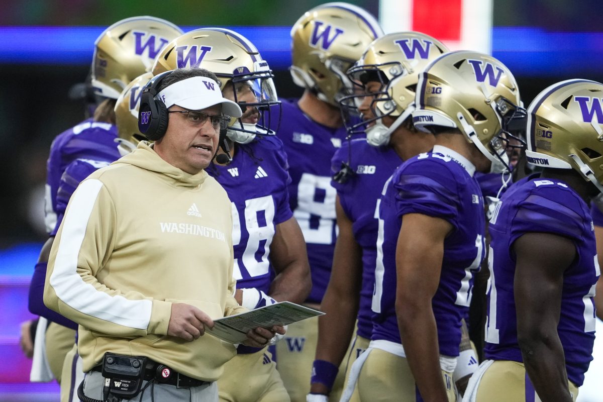 NCAAF News